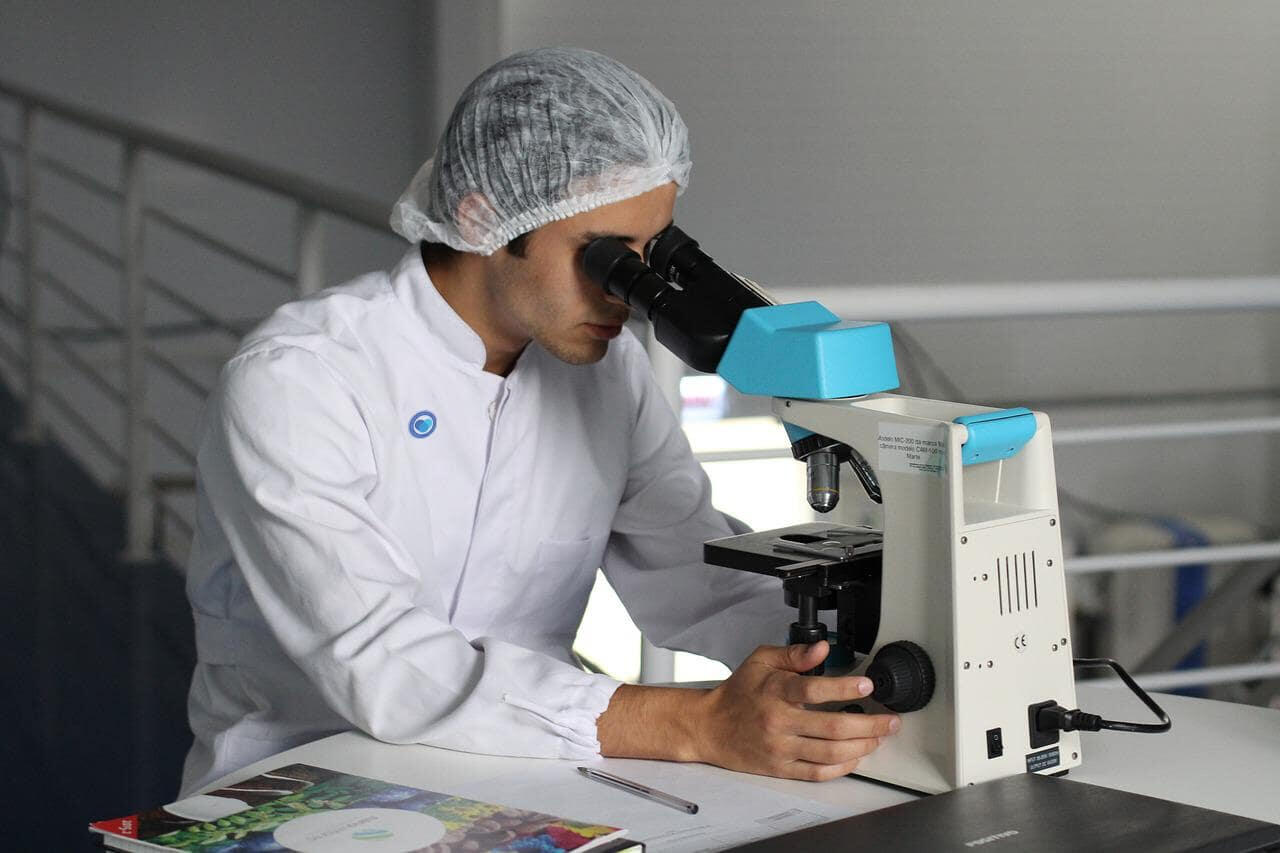 scientifique du hcpa